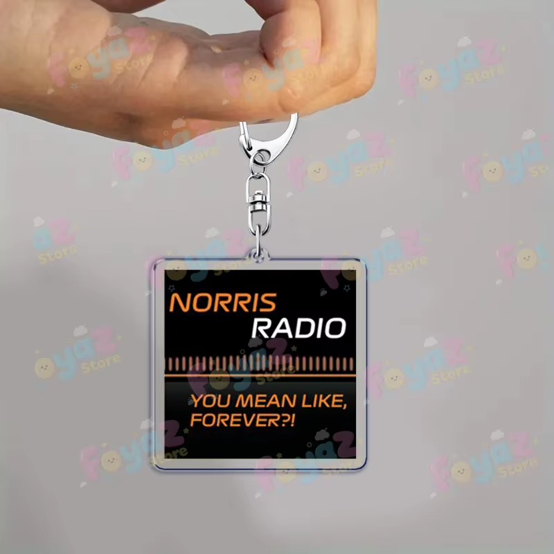 Racing Car Drivers Team Radio  - Team Sports review and price