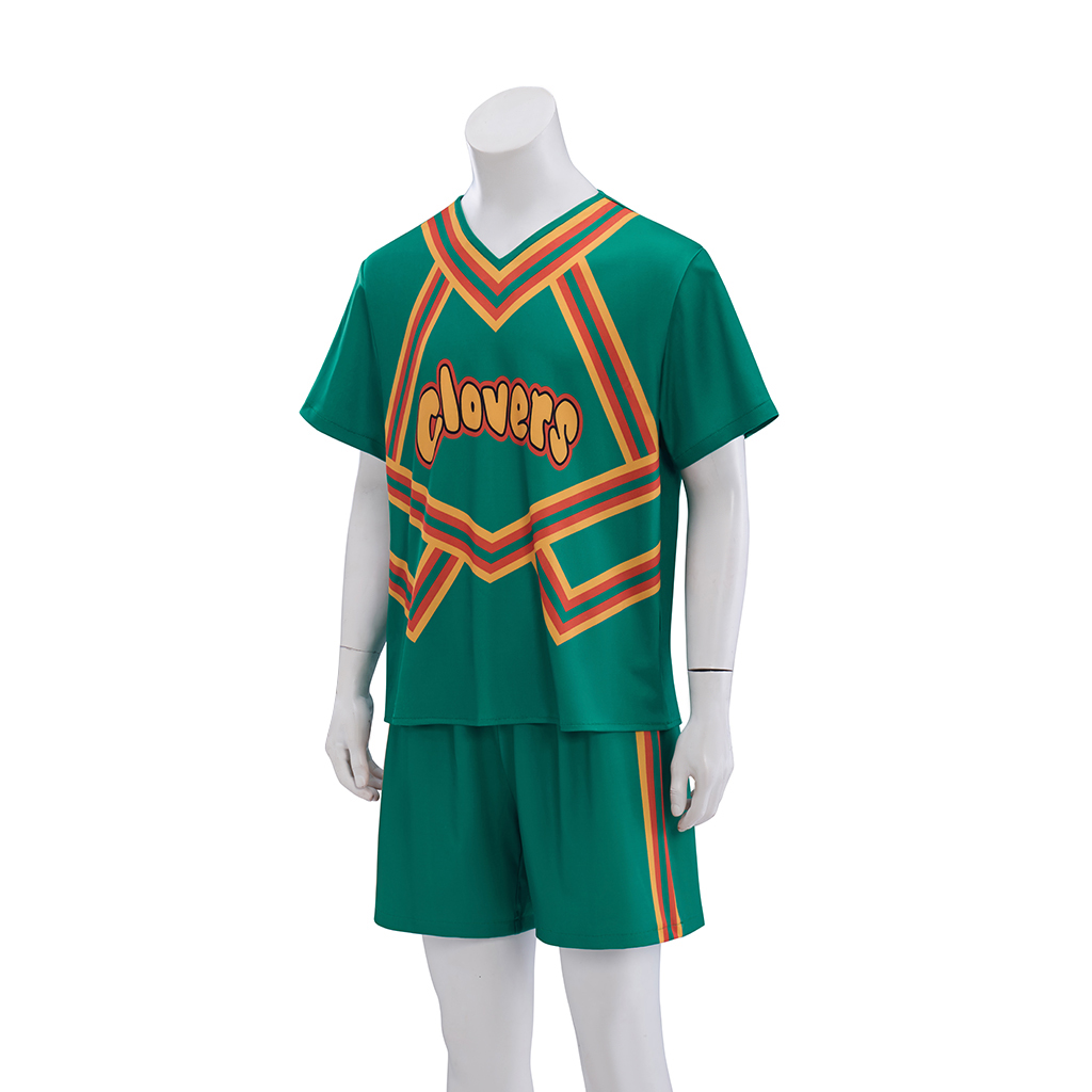 Halloween Costume Men Green Cl - Team Sports review and price