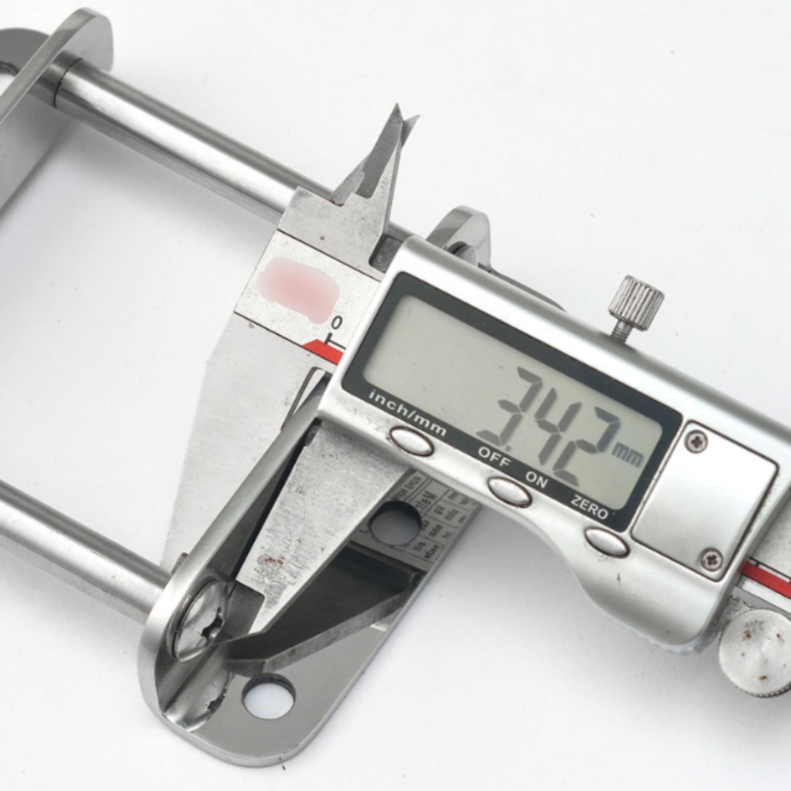 Steel Fishing Rod Holder Boat  - Fishing review and price