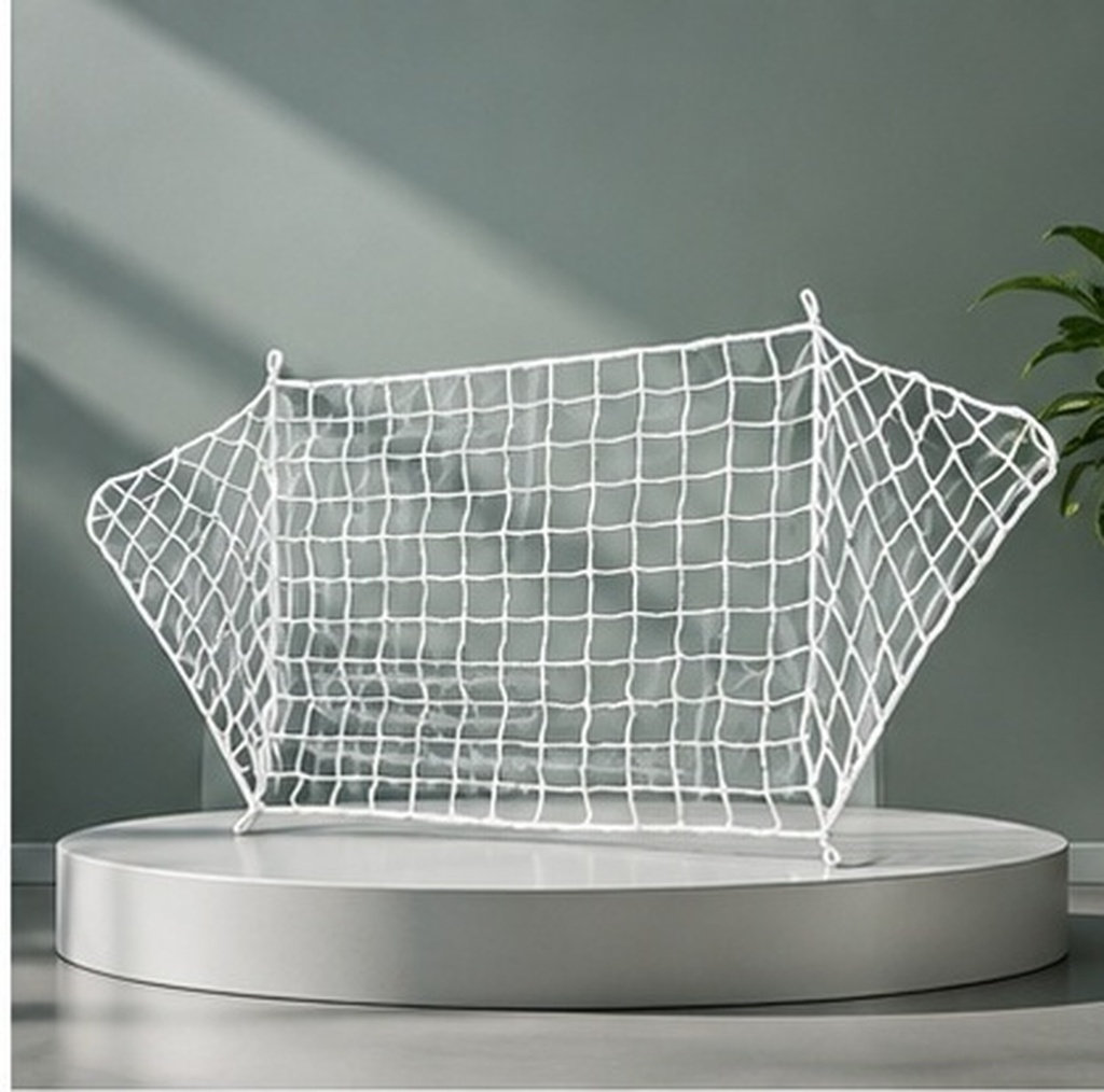 Soccer Goal Sports Training To - Team Sports review and price