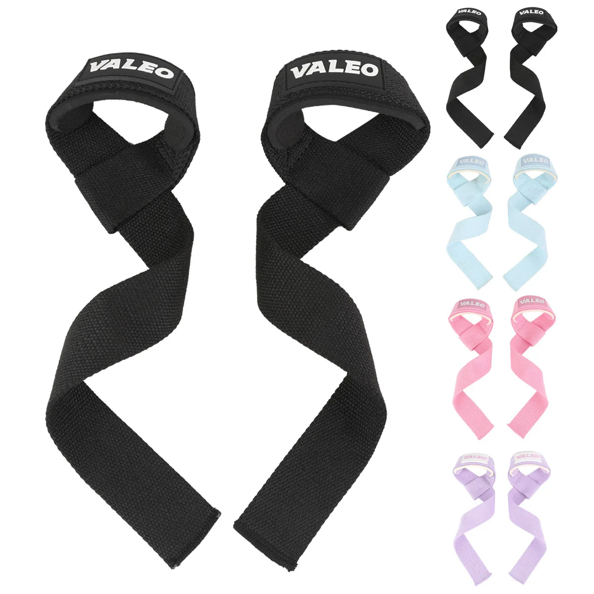 Fitness Rally Belt, Thickened  - Wrist Wraps Weightlifting Support review and price