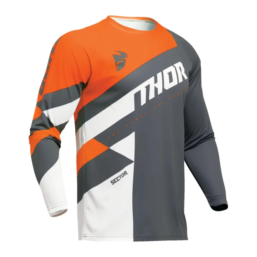 Autumn Winter Racing Motocross - Cycling review and price