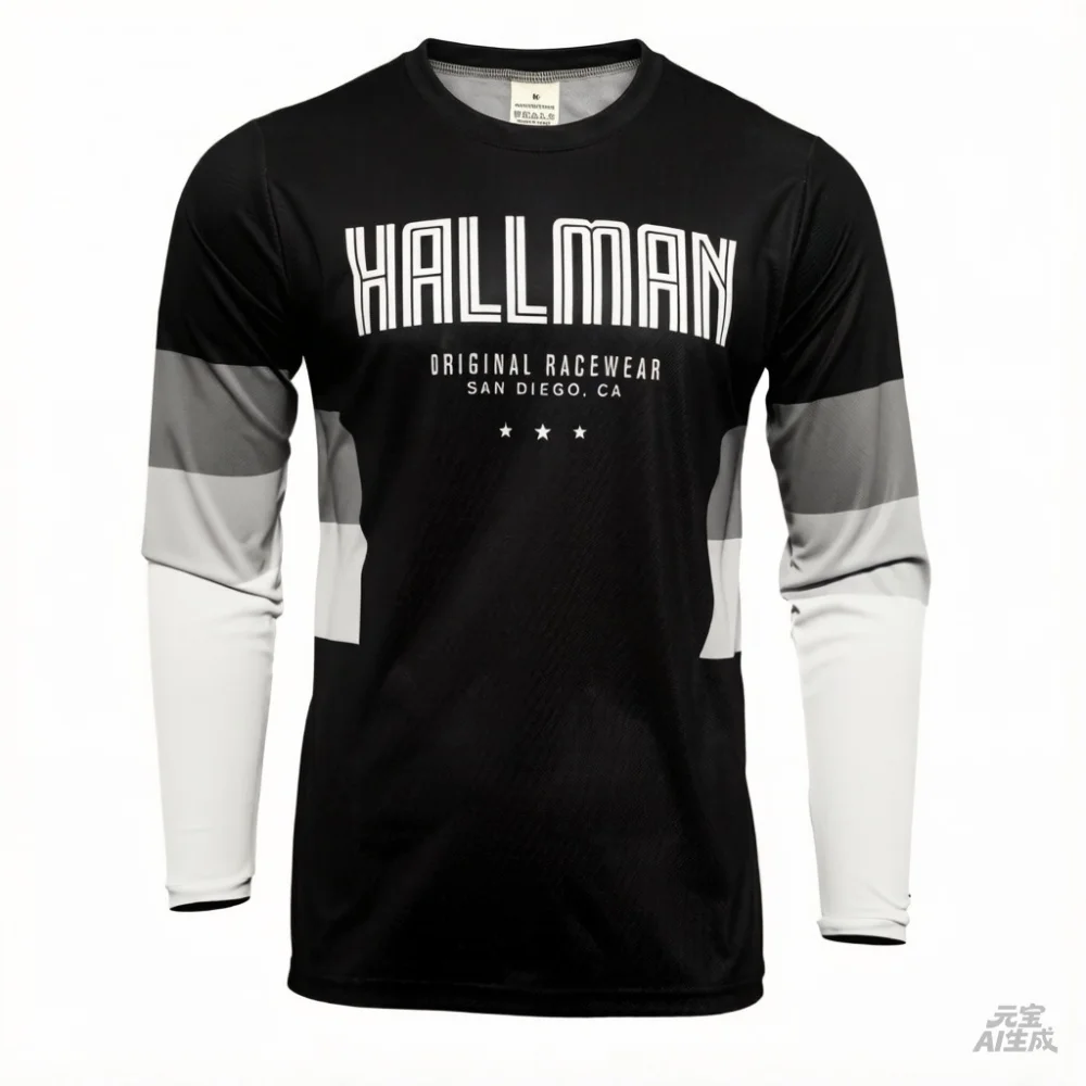 Autumn Winter Racing Motocross - Cycling review and price