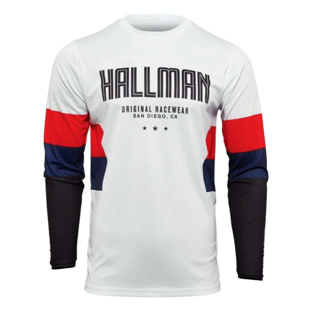 Autumn Winter Racing Motocross - Cycling review and price