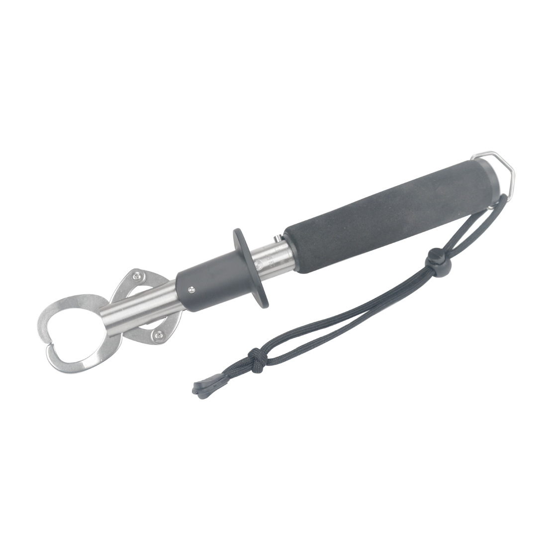 New 25kg Weight Scale Fish Lip - Fishing review and price
