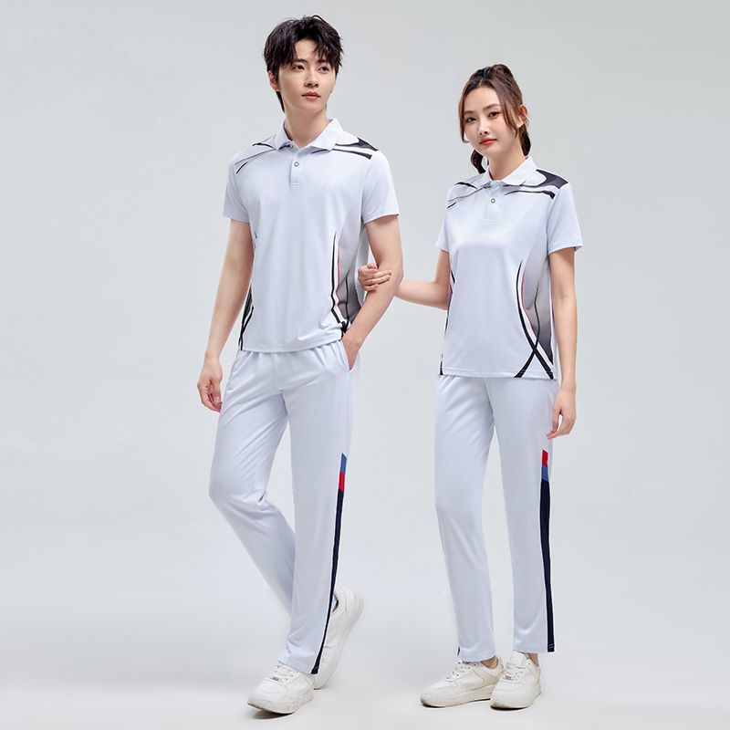 Summer Unisex Sports Tracksuit - Team Sports review and price
