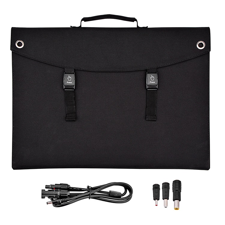 100w 120w 200w 220w 300w Folda - Hiking review and price