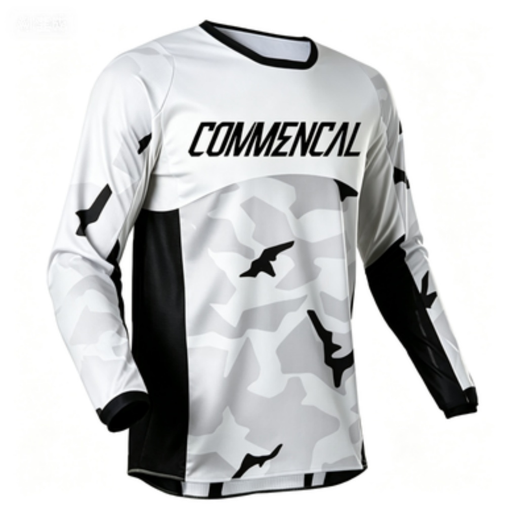 Men's Sports Long-Sleeve Top O - Cycling review and price