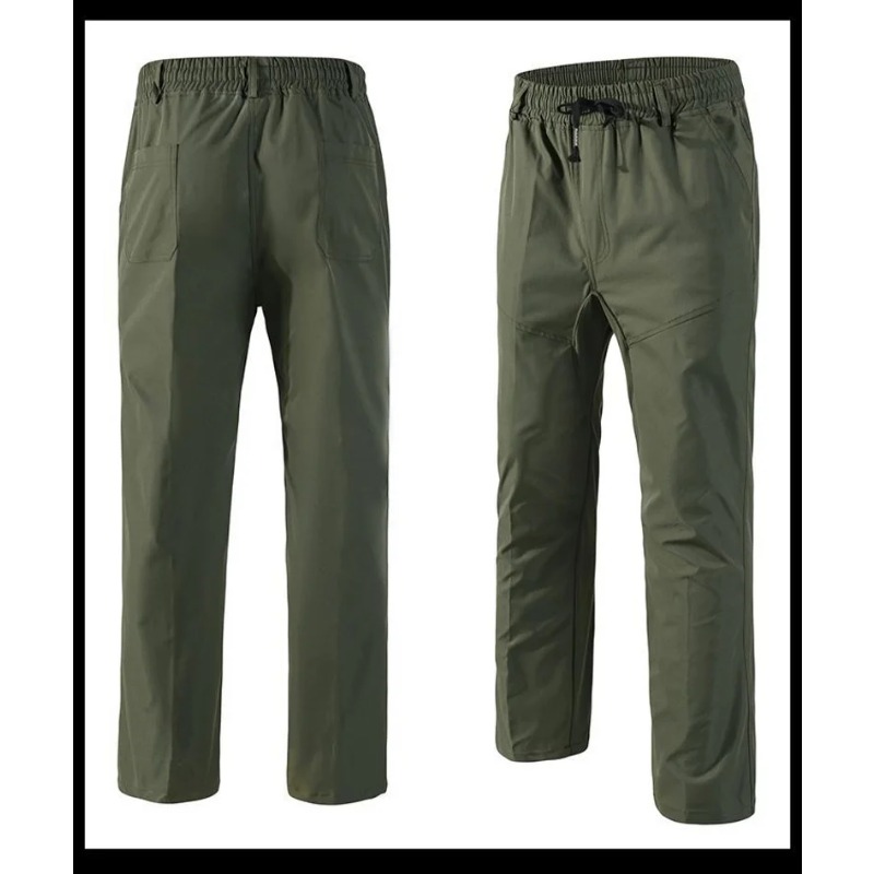 Men's Waterproof Tactical Sets - Hiking review and price