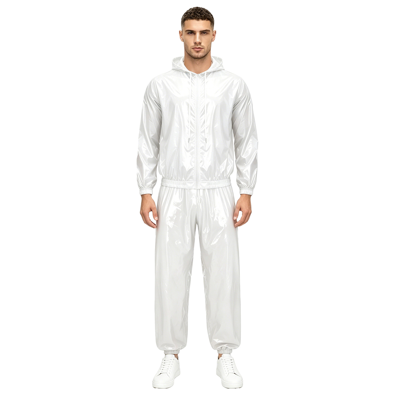Mens Outfit Outerwear Sets Wat - Hiking review and price