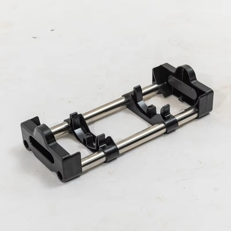 Gym Free Weights 2kg Increment - Adjustable Dumbbell Pair 40Kg review and price