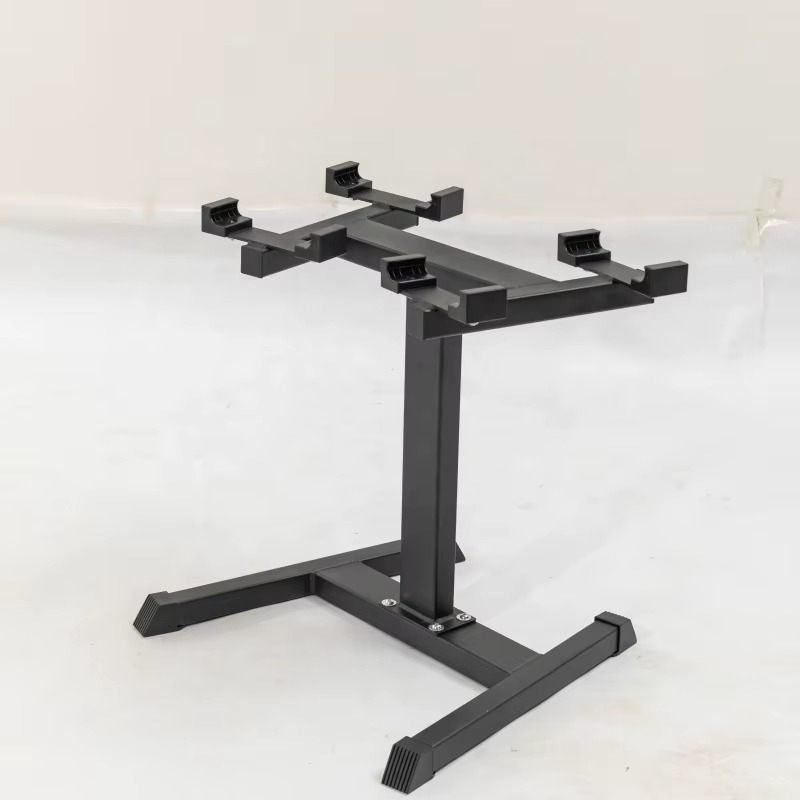 Gym Free Weights 2kg Increment - Adjustable Dumbbell Pair 40Kg review and price