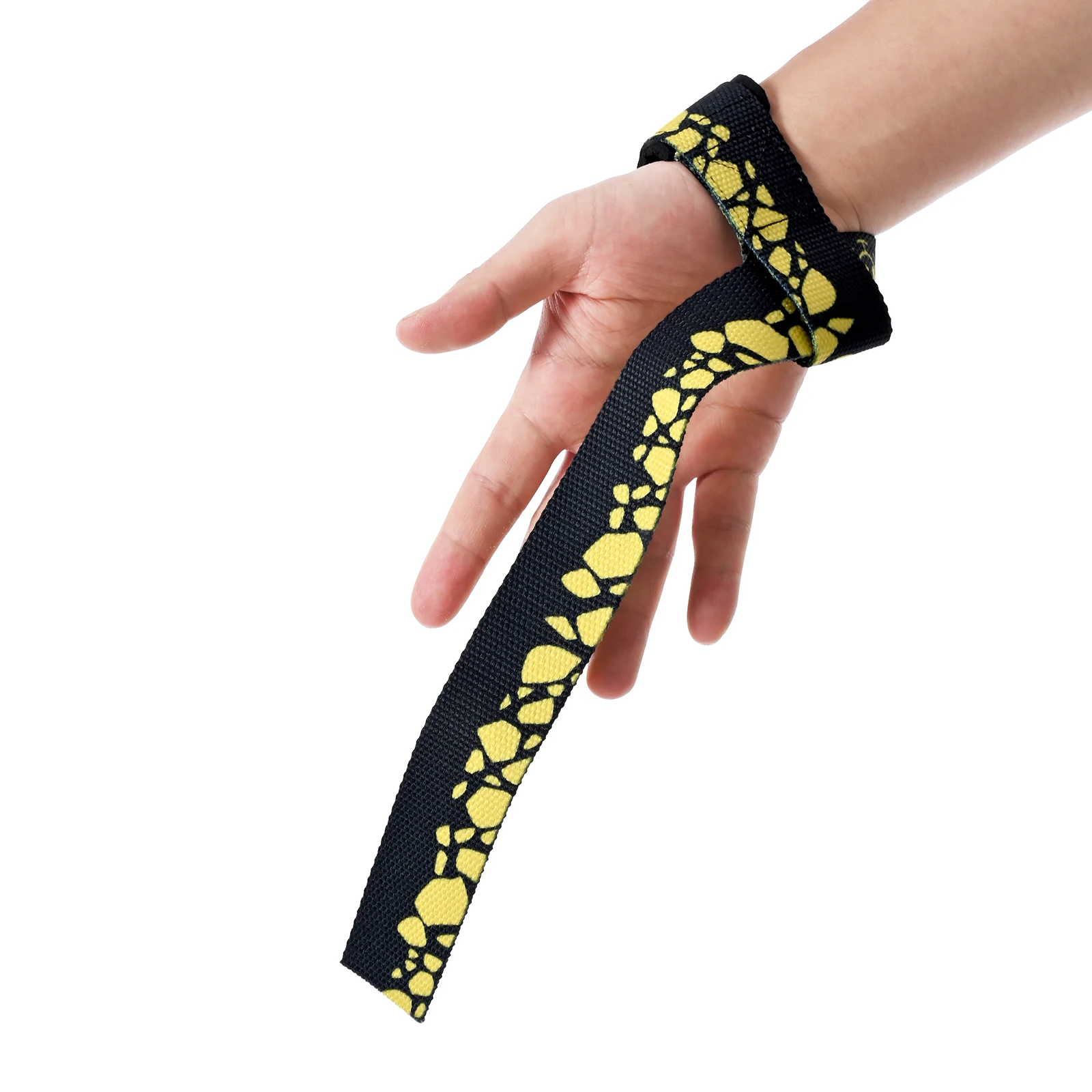 Anime Lifting Straps Bodybuild - Wrist Wraps Weightlifting Support review and price